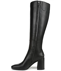 Circus NY by Sam Edelman Billie Tall Dress Boots