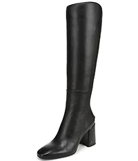 Circus NY by Sam Edelman Billie Tall Dress Boots