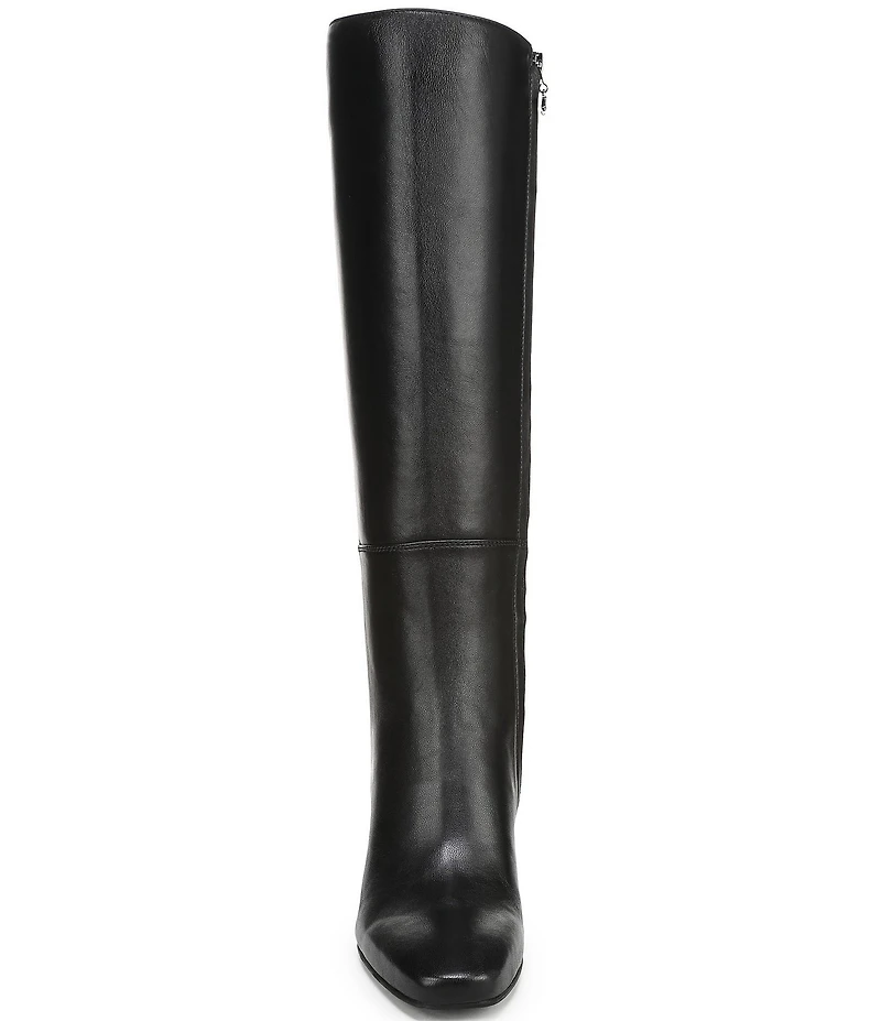Circus NY by Sam Edelman Billie Tall Dress Boots