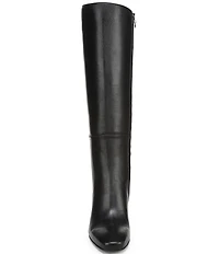 Circus NY by Sam Edelman Billie Tall Dress Boots