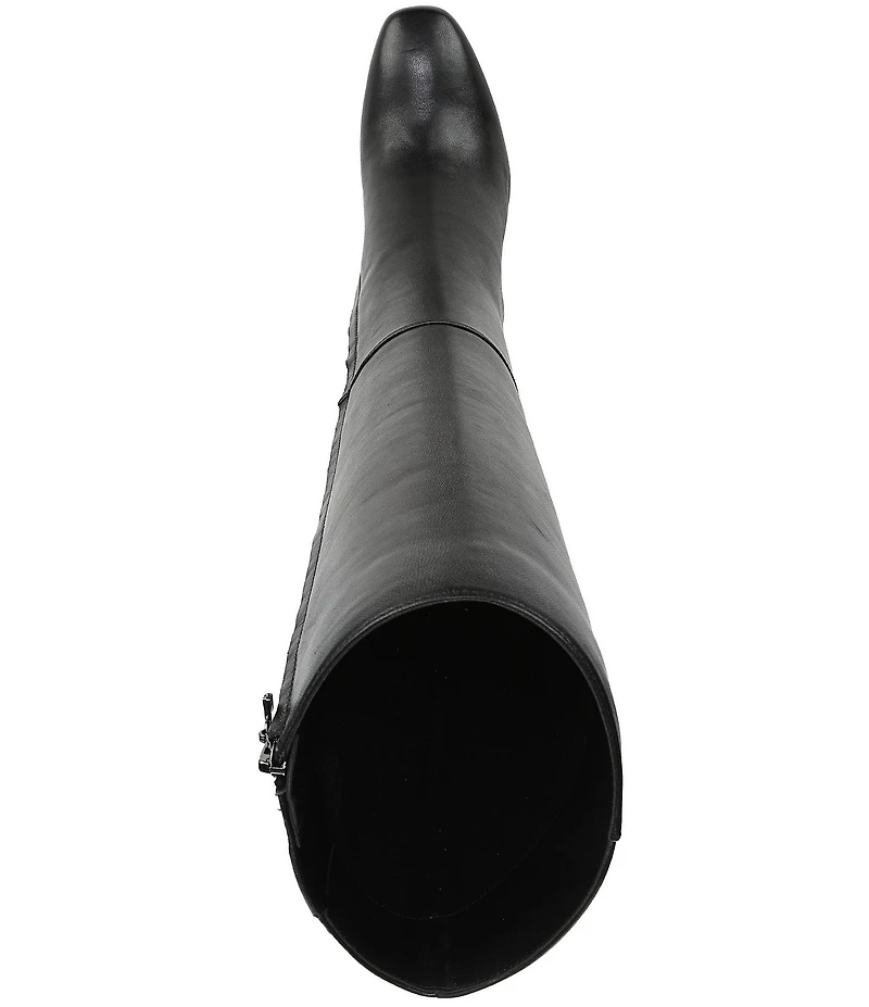 Circus NY by Sam Edelman Billie Tall Dress Boots