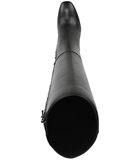 Circus NY by Sam Edelman Billie Tall Dress Boots