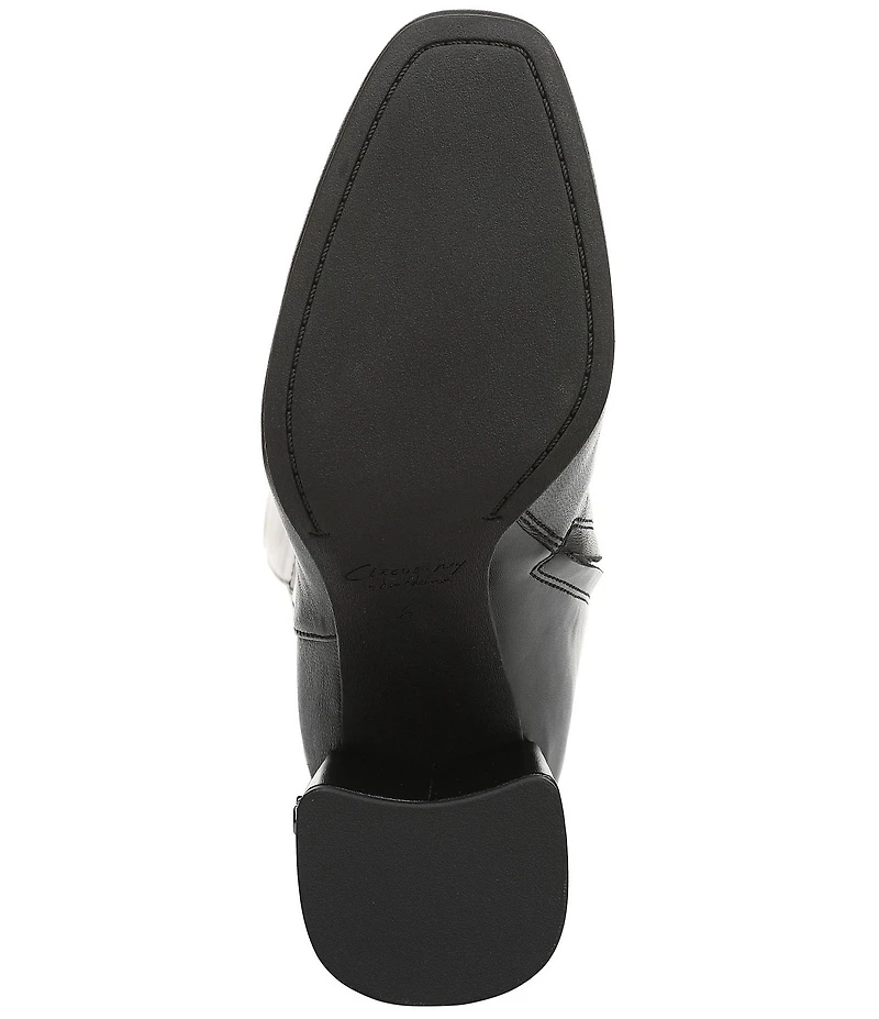 Circus NY by Sam Edelman Billie Tall Dress Boots