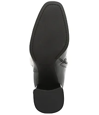 Circus NY by Sam Edelman Billie Tall Dress Boots