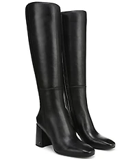 Circus NY by Sam Edelman Billie Tall Dress Boots