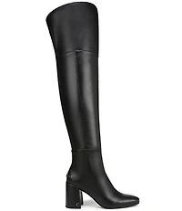 Circus NY by Sam Edelman Brigid Over the Knee Dress Boots