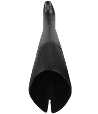 Circus NY by Sam Edelman Brigid Over the Knee Dress Boots