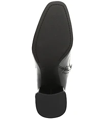 Circus NY by Sam Edelman Brigid Over the Knee Dress Boots