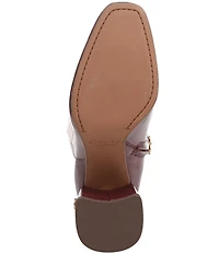 Circus NY by Sam Edelman Brigid Over the Knee Dress Boots