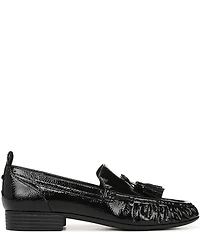 Circus NY by Sam Edelman Hudson Patent Tassel Loafers