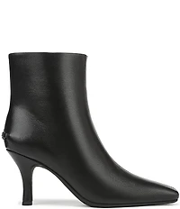 Circus NY by Sam Edelman Laura Leather Booties