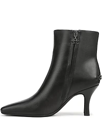 Circus NY by Sam Edelman Laura Leather Booties