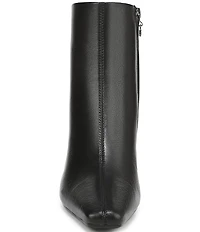 Circus NY by Sam Edelman Laura Leather Booties