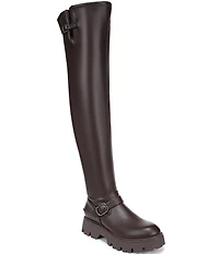 Circus NY by Sam Edelman Pace Over the Knee Boots