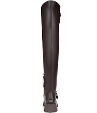 Circus NY by Sam Edelman Pace Over the Knee Boots