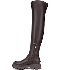 Circus NY by Sam Edelman Pace Over the Knee Boots