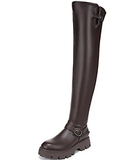 Circus NY by Sam Edelman Pace Over the Knee Boots