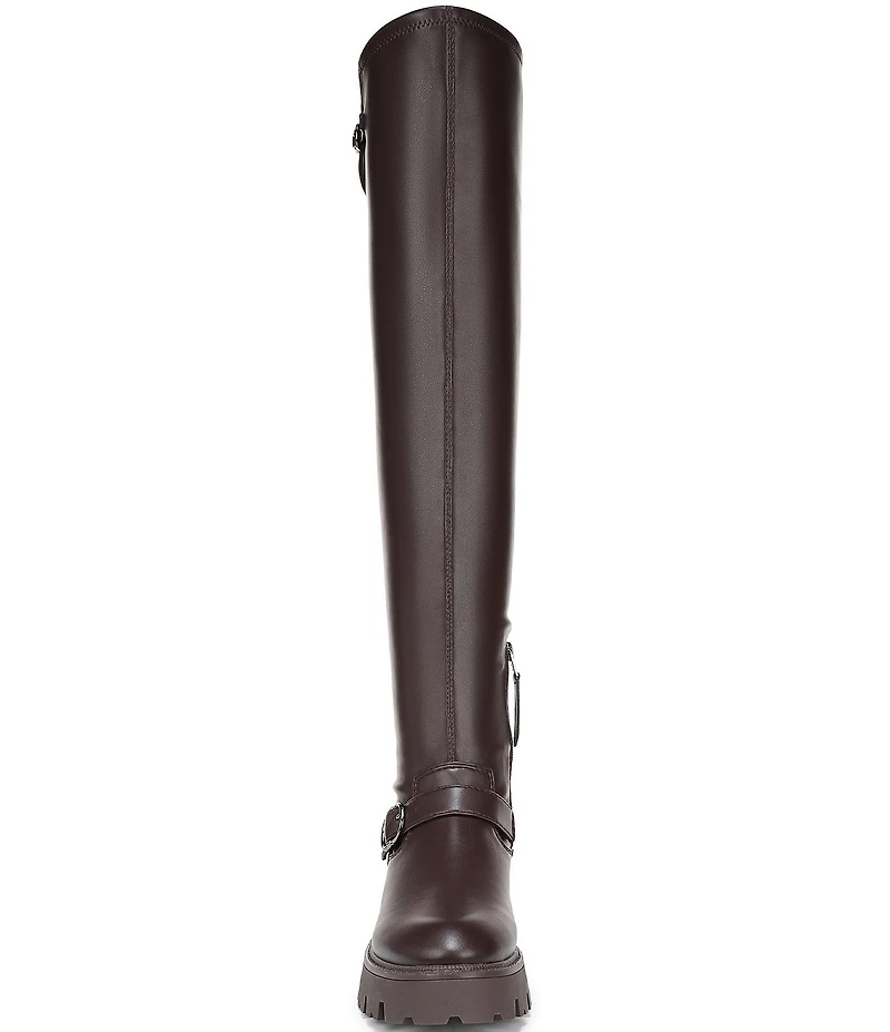 Circus NY by Sam Edelman Pace Over the Knee Boots
