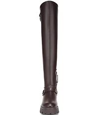 Circus NY by Sam Edelman Pace Over the Knee Boots