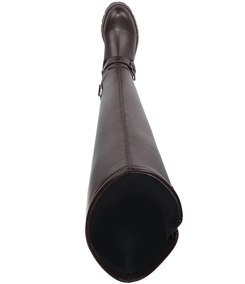 Circus NY by Sam Edelman Pace Over the Knee Boots