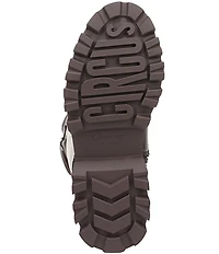 Circus NY by Sam Edelman Pace Over the Knee Boots