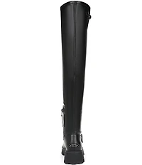 Circus NY by Sam Edelman Pace Over the Knee Boots