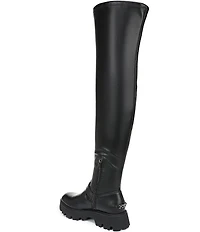 Circus NY by Sam Edelman Pace Over the Knee Boots