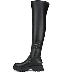 Circus NY by Sam Edelman Pace Over the Knee Boots