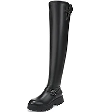 Circus NY by Sam Edelman Pace Over the Knee Boots