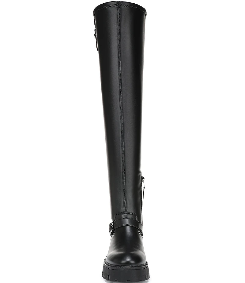 Circus NY by Sam Edelman Pace Over the Knee Boots
