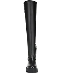 Circus NY by Sam Edelman Pace Over the Knee Boots