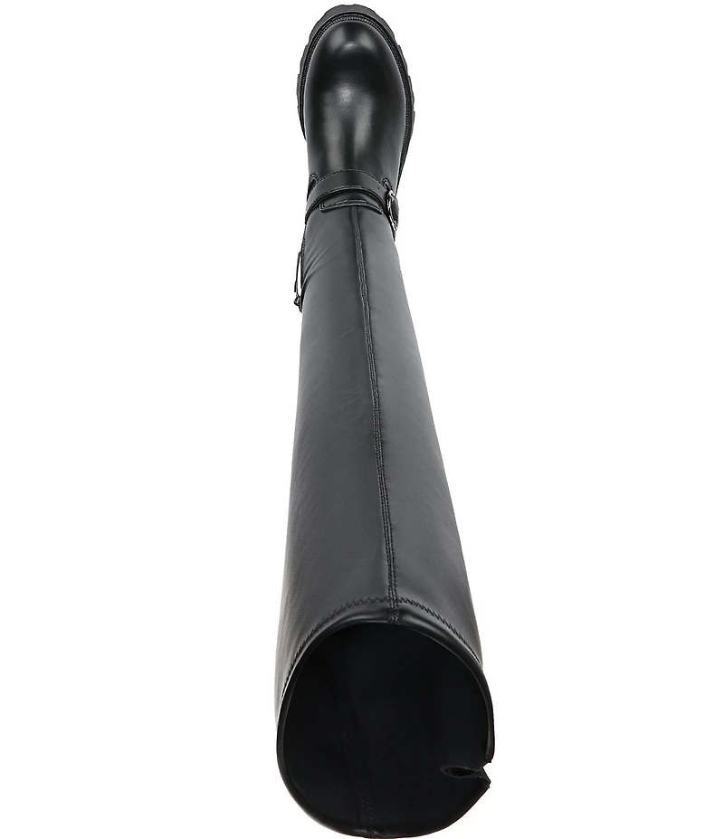 Circus NY by Sam Edelman Pace Over the Knee Boots