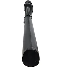 Circus NY by Sam Edelman Pace Over the Knee Boots