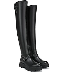 Circus NY by Sam Edelman Pace Over the Knee Boots