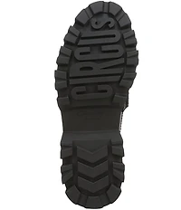 Circus NY by Sam Edelman Paisley Penny Loafers