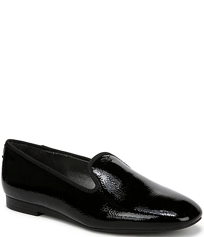 Circus NY by Sam Edelman Tiffany Patent Casual Loafers