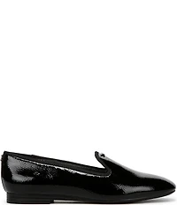 Circus NY by Sam Edelman Tiffany Patent Casual Loafers