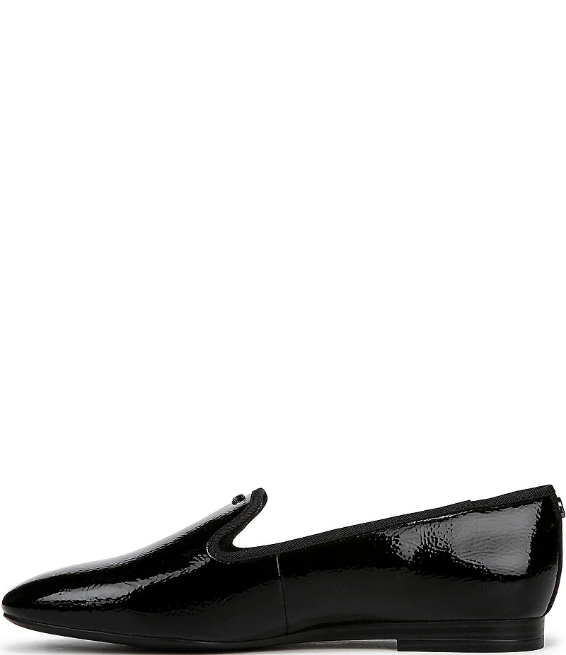 Circus NY by Sam Edelman Tiffany Patent Casual Loafers