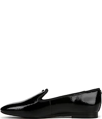 Circus NY by Sam Edelman Tiffany Patent Casual Loafers