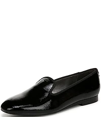 Circus NY by Sam Edelman Tiffany Patent Casual Loafers