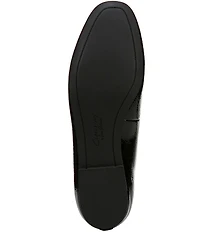 Circus NY by Sam Edelman Tiffany Patent Casual Loafers
