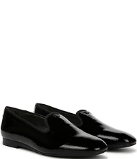 Circus NY by Sam Edelman Tiffany Patent Casual Loafers