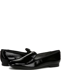 Circus NY by Sam Edelman Tiffany Patent Casual Loafers