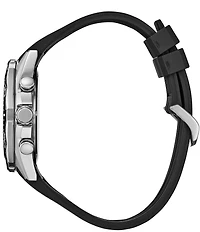 Citizen Men's Endeavor Chronograph Strap Watch