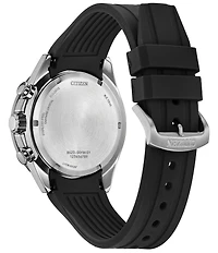 Citizen Men's Endeavor Chronograph Strap Watch