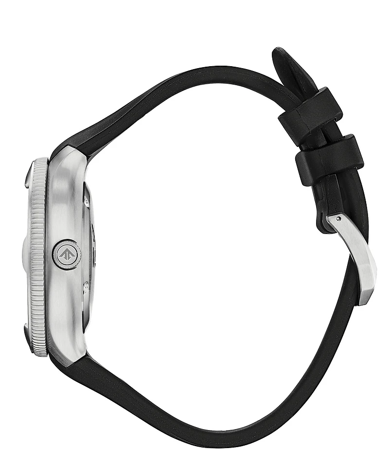Citizen Men's Promaster Dive Orca Three Hand Watch