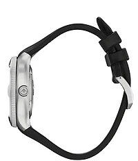 Citizen Men's Promaster Dive Orca Three Hand Watch