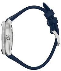 Citizen Men's Promaster Dive Orca Three Hand Watch