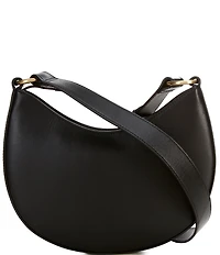 CITRINE Rowan Scoop Crossbody Bag