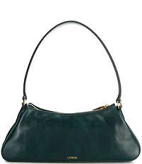 CITRINE Scarlette Shoulder Bag